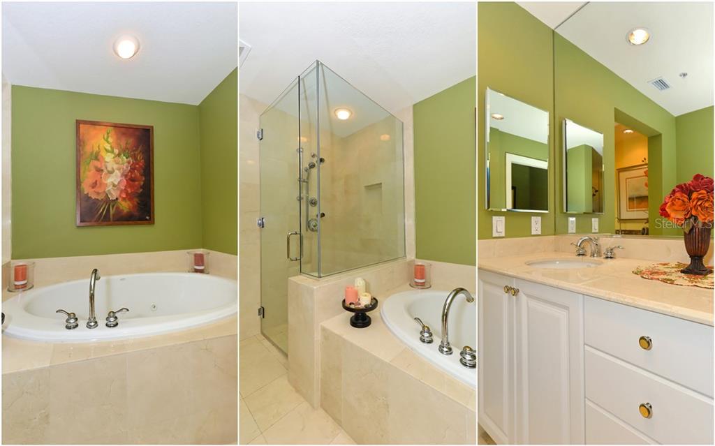 1308 Old Stickney Point Road, Unit W43 Sarasota, FL 34242 - Photo 16 of 25 Gallery Image 16