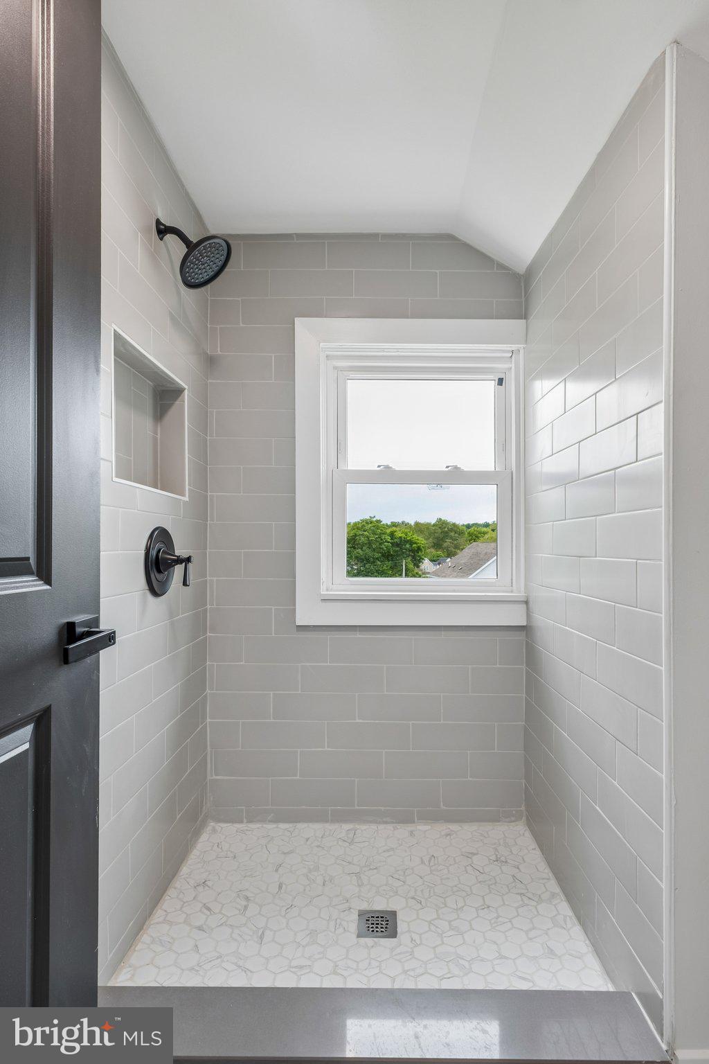 114 Conestoga Road Wayne, PA 19087 - Photo 50 of 71