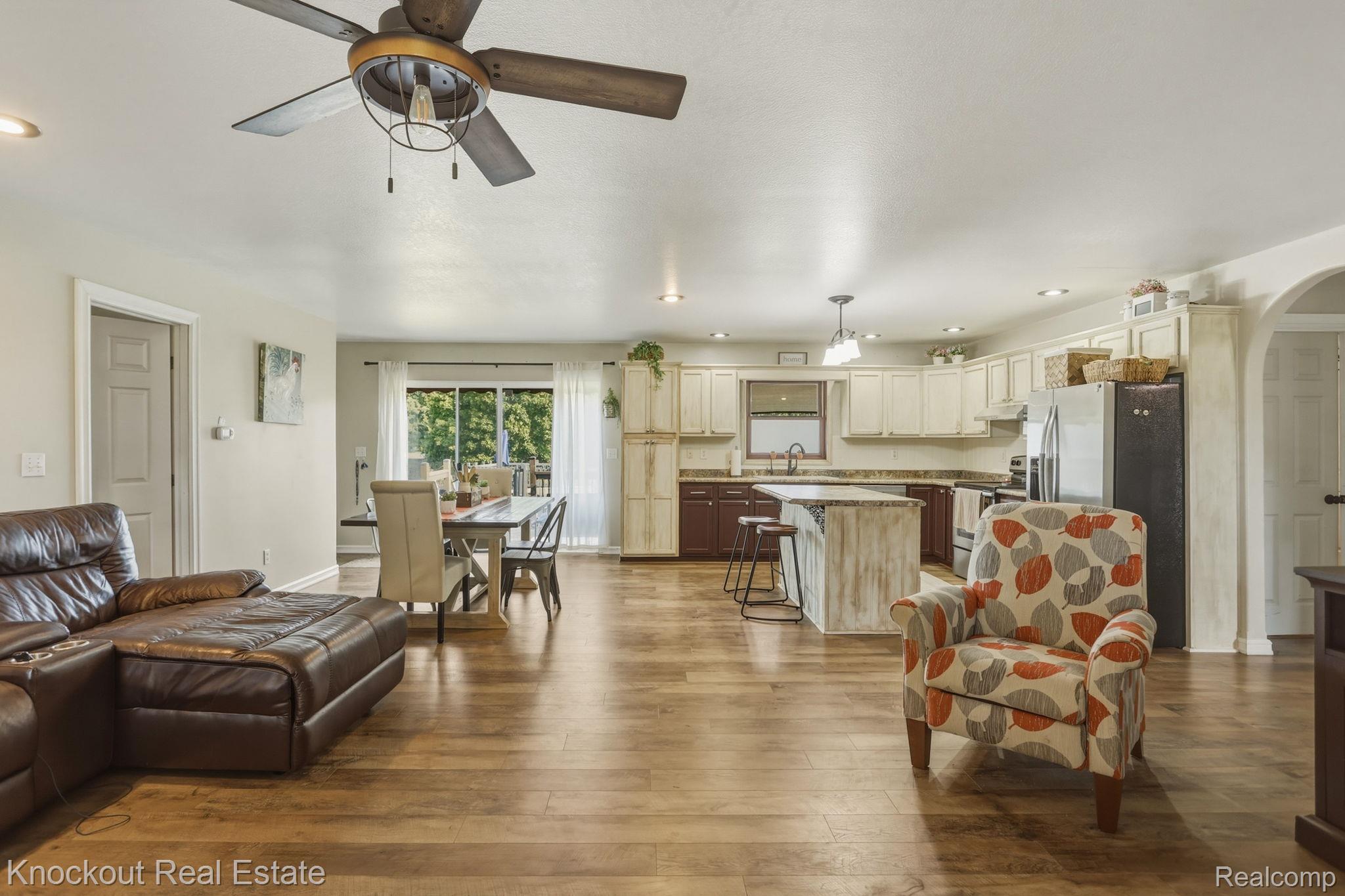 5726 Buell Road Vassar, MI 48768 - Photo 12 of 75 13-web-or-mls-5726 Buell Rd Vassar-13.jpg