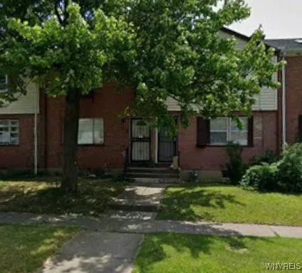 $123,500 | 13 Bennett Village Terrace, Buffalo, NY 14214