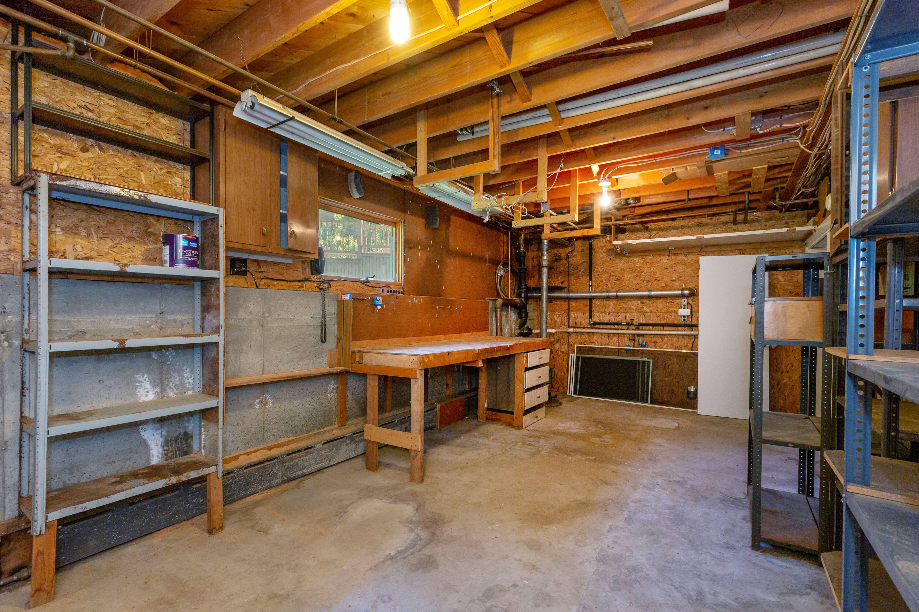 32 Meadowbrook Road Brunswick, ME 04011 - Photo 46 of 67 Meadowbrook_Domingos_44