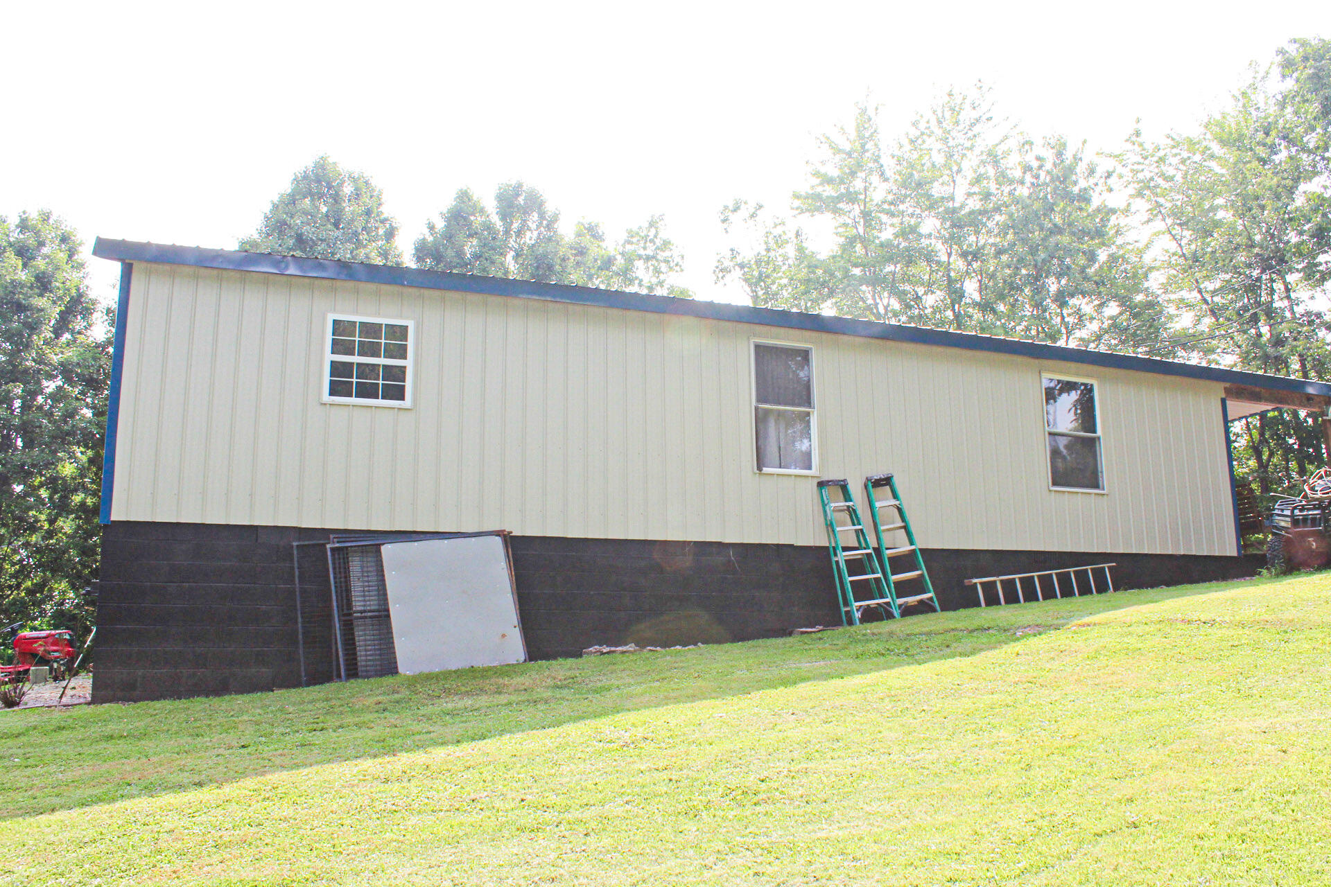 6342 Barbourville Road London, KY 40744 - Photo 15 of 50 Unknown