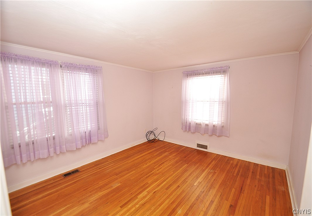 606 Roxford Road South Salina, NY 13208 - Photo 13 of 30 Another view
