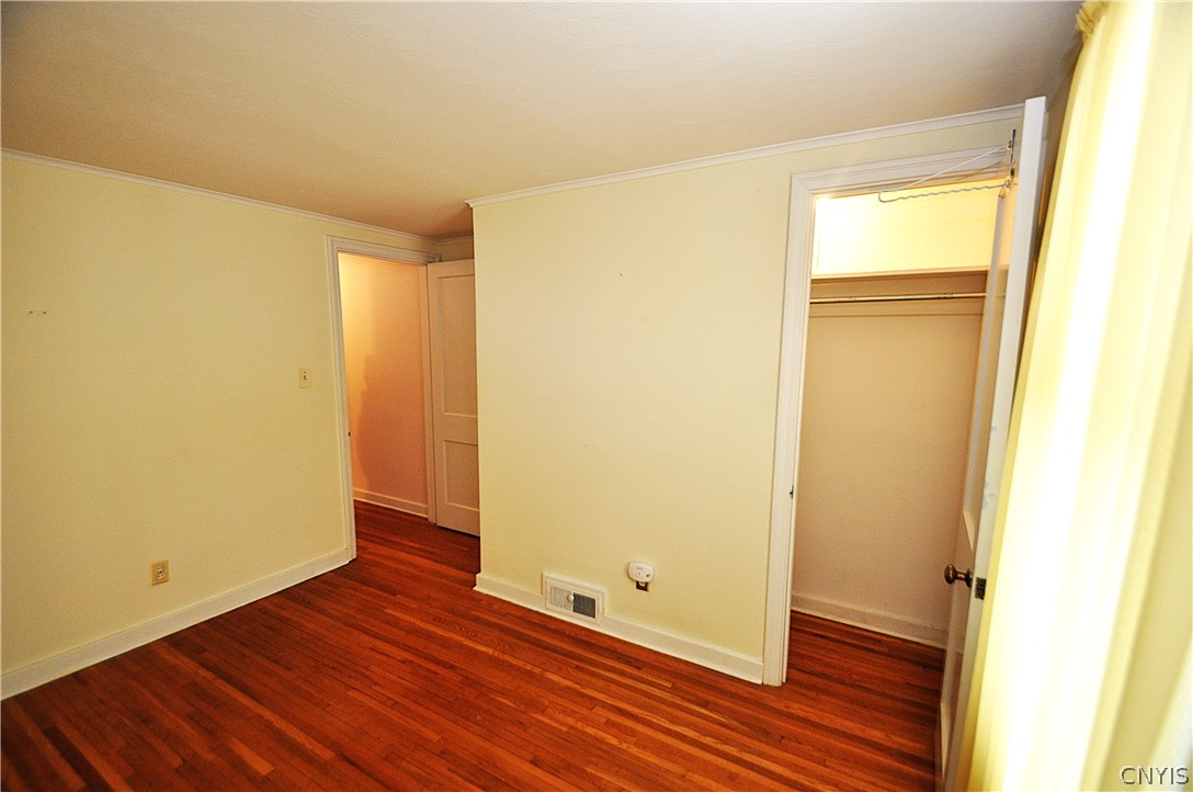 606 Roxford Road South Salina, NY 13208 - Photo 15 of 30 Another view