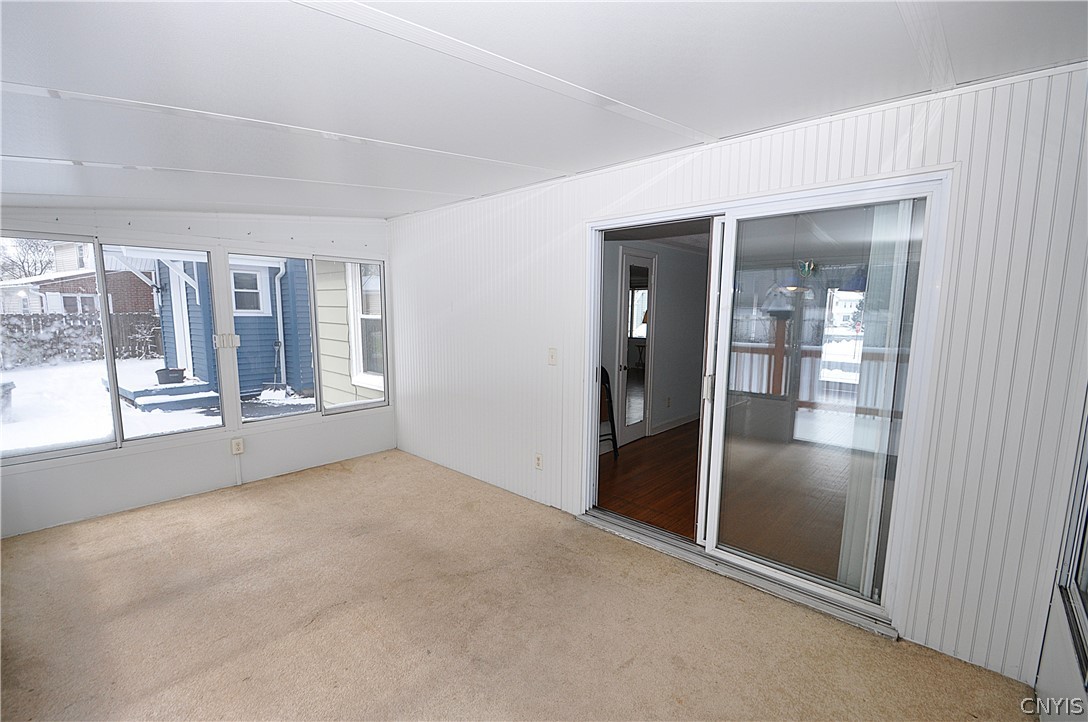 606 Roxford Road South Salina, NY 13208 - Photo 20 of 30 Another view