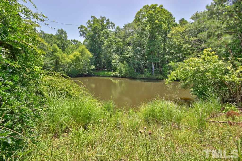 1000 Radnor Farm Road Mebane, NC 27302 - Photo 22 of 25 Gallery Image 22