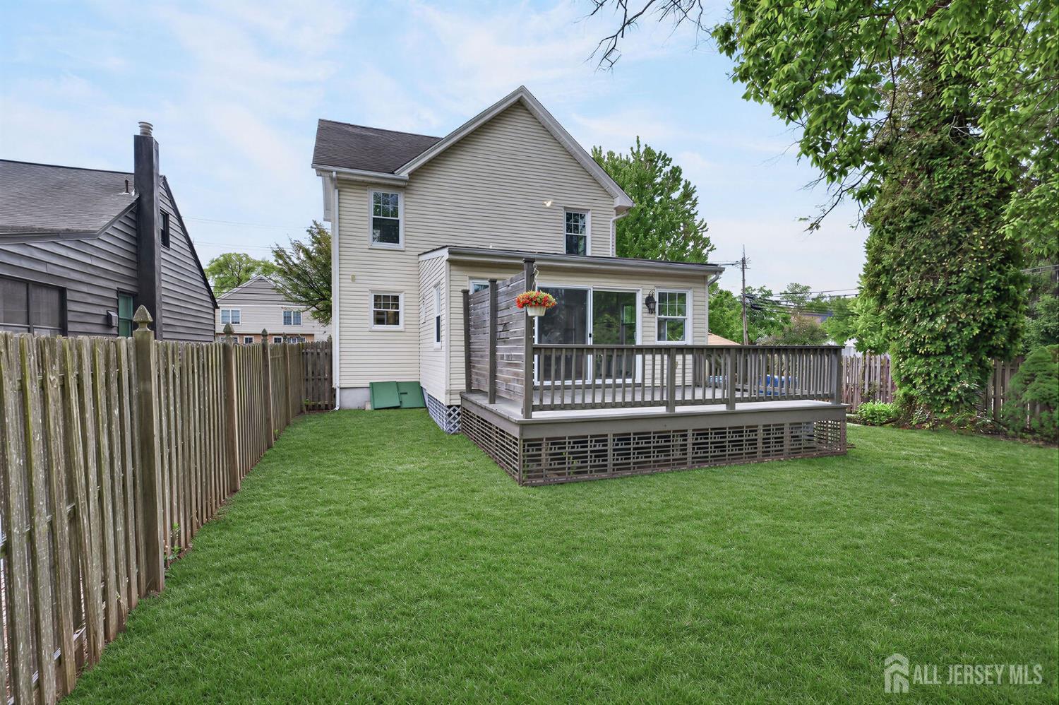 322 Madison Avenue Dunellen, NJ 08812 - Photo 38 of 49