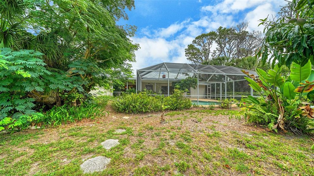 621 Alhambra Road Venice, FL 34285 - Photo 43 of 53