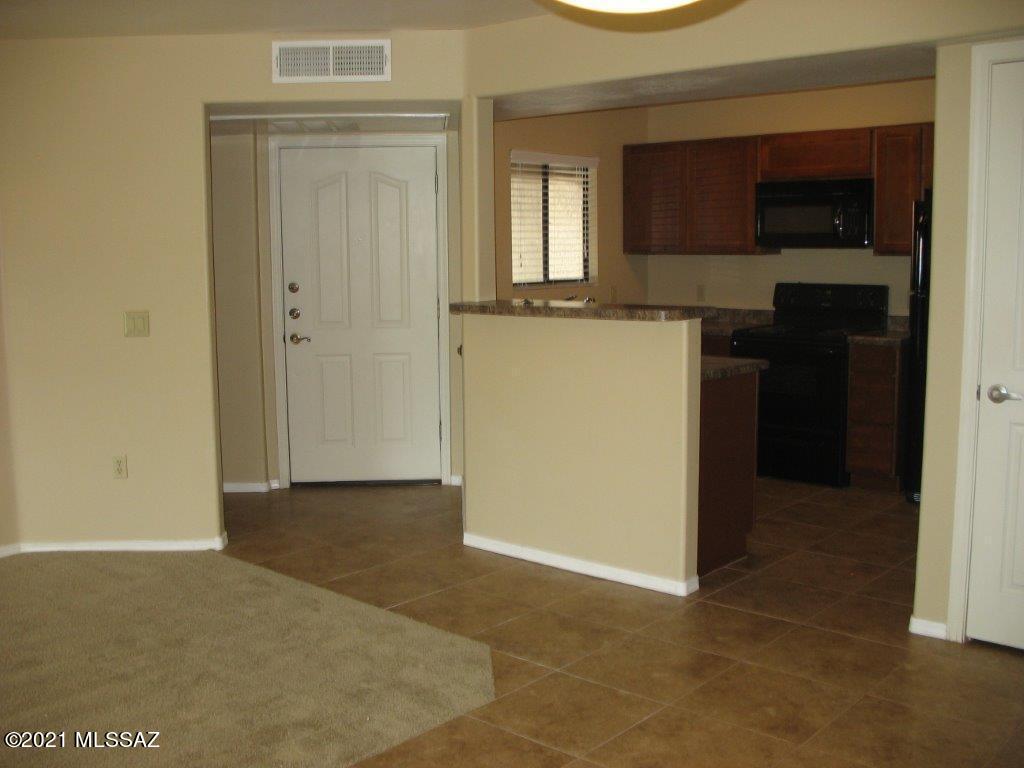 5751 North Kolb Road, Unit 17204 Tucson, AZ 85750 - Photo 3 of 20