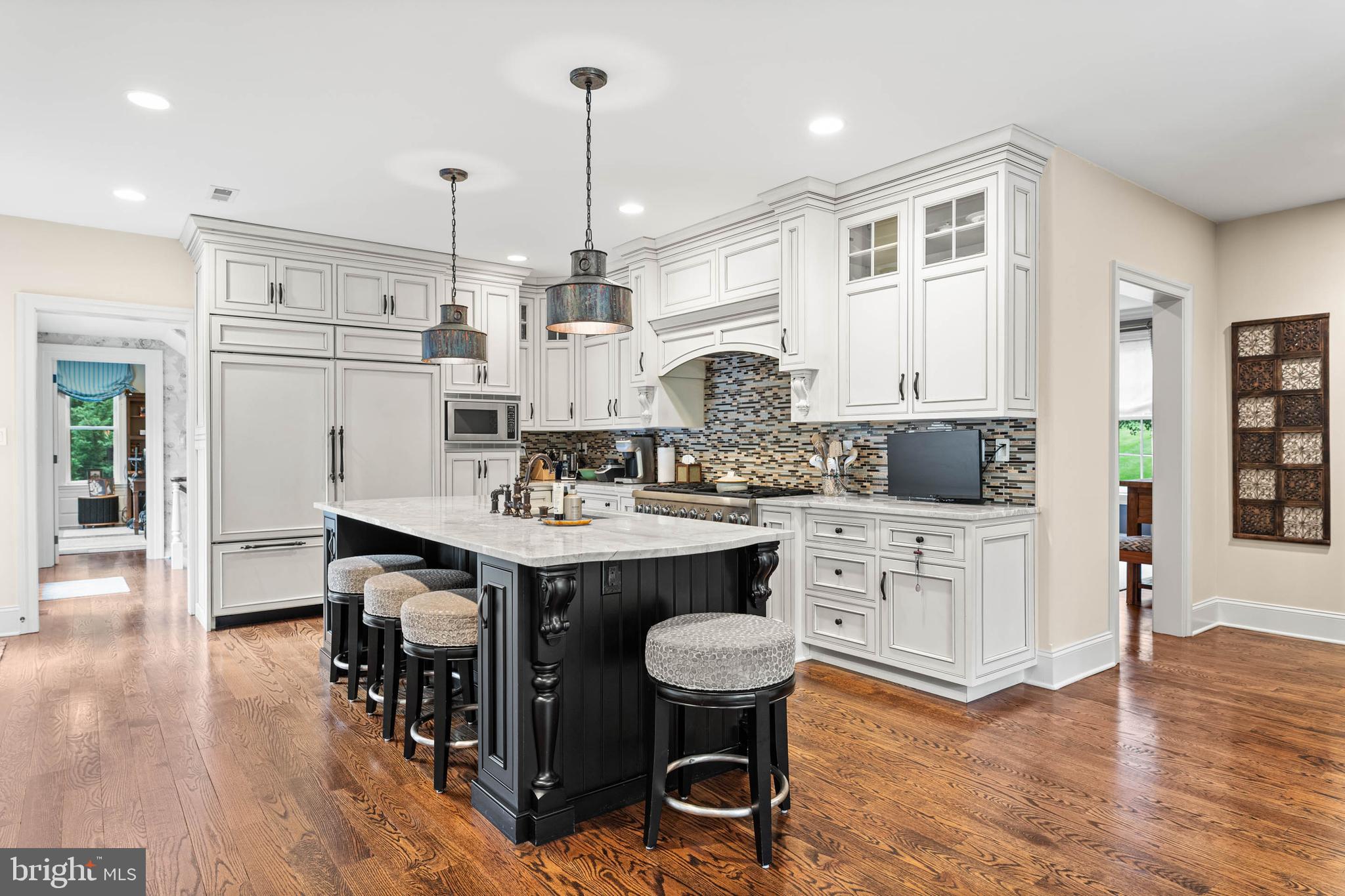 919 Lafayette Road Bryn Mawr, PA 19010 - Photo 11 of 76