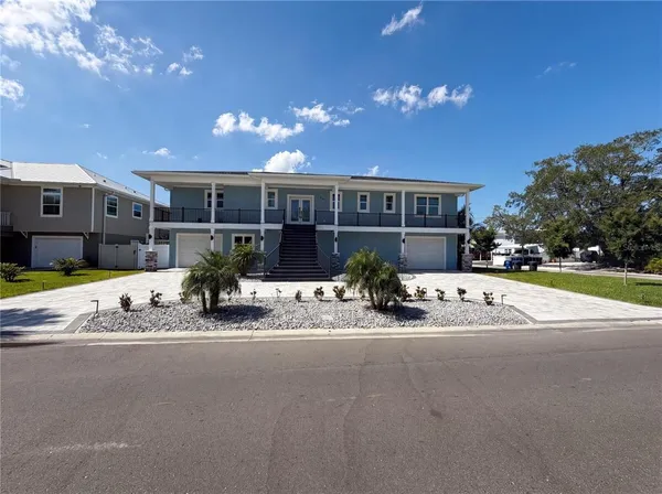 $1,335,000 | 83 Palm Boulevard, Dunedin, FL 34698