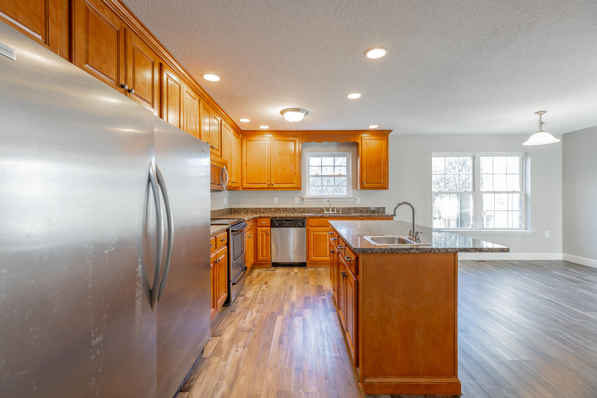 434 Farm Road Trion, GA 30753 - Photo 47 of 114 434 Farm Road HD-115
