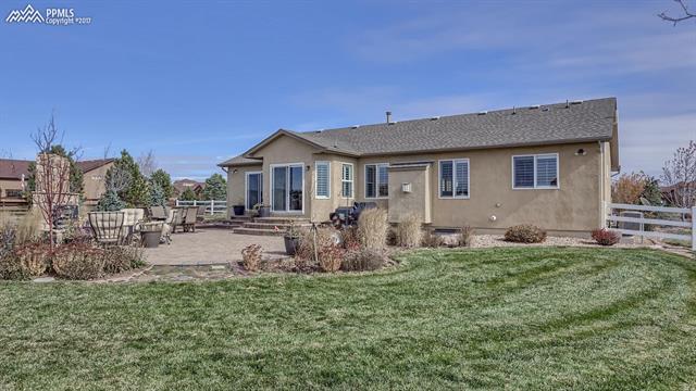 9750 Rockingham Drive Peyton, CO 80831 - Photo 30 of 35 Gallery Image 30