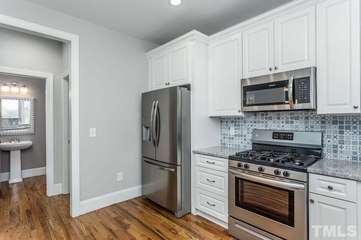 312 Hill Street Raleigh, NC 27610 - Photo 11 of 23
