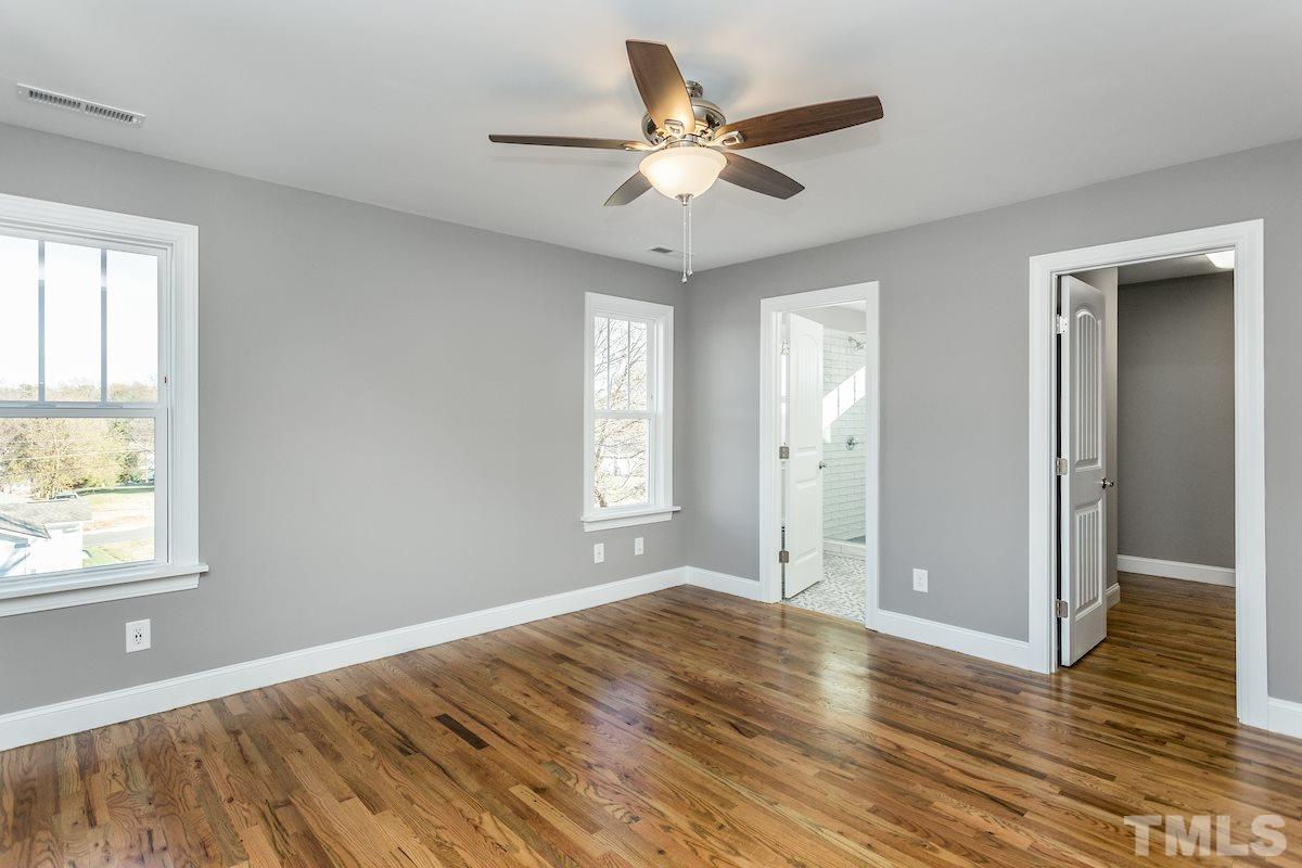 312 Hill Street Raleigh, NC 27610 - Photo 12 of 23