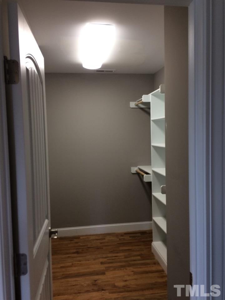 312 Hill Street Raleigh, NC 27610 - Photo 13 of 23
