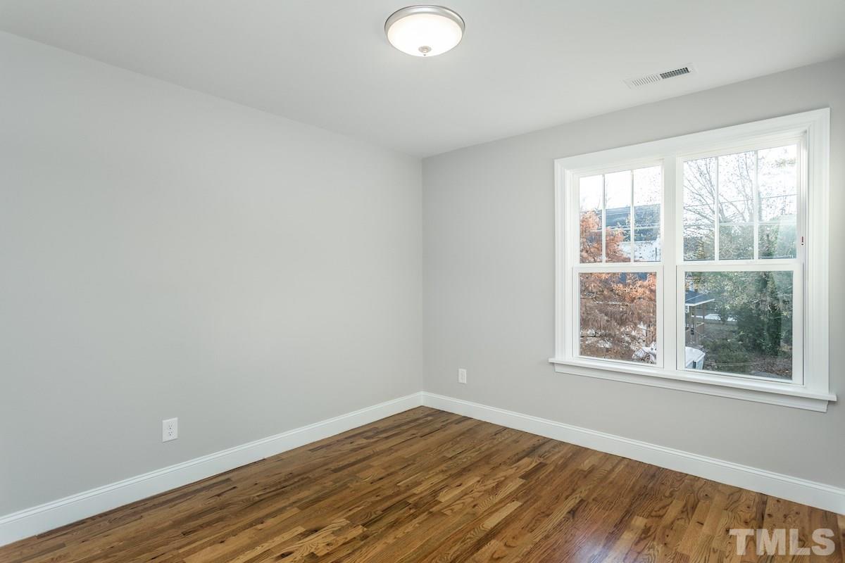 312 Hill Street Raleigh, NC 27610 - Photo 18 of 23