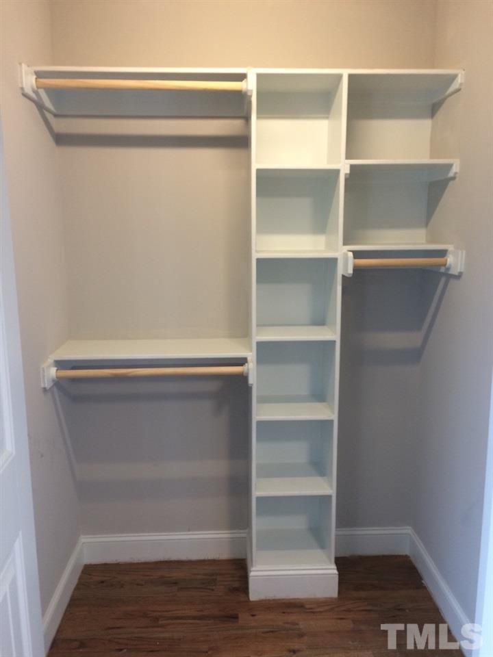 312 Hill Street Raleigh, NC 27610 - Photo 19 of 23