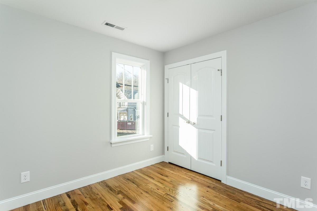 312 Hill Street Raleigh, NC 27610 - Photo 20 of 23