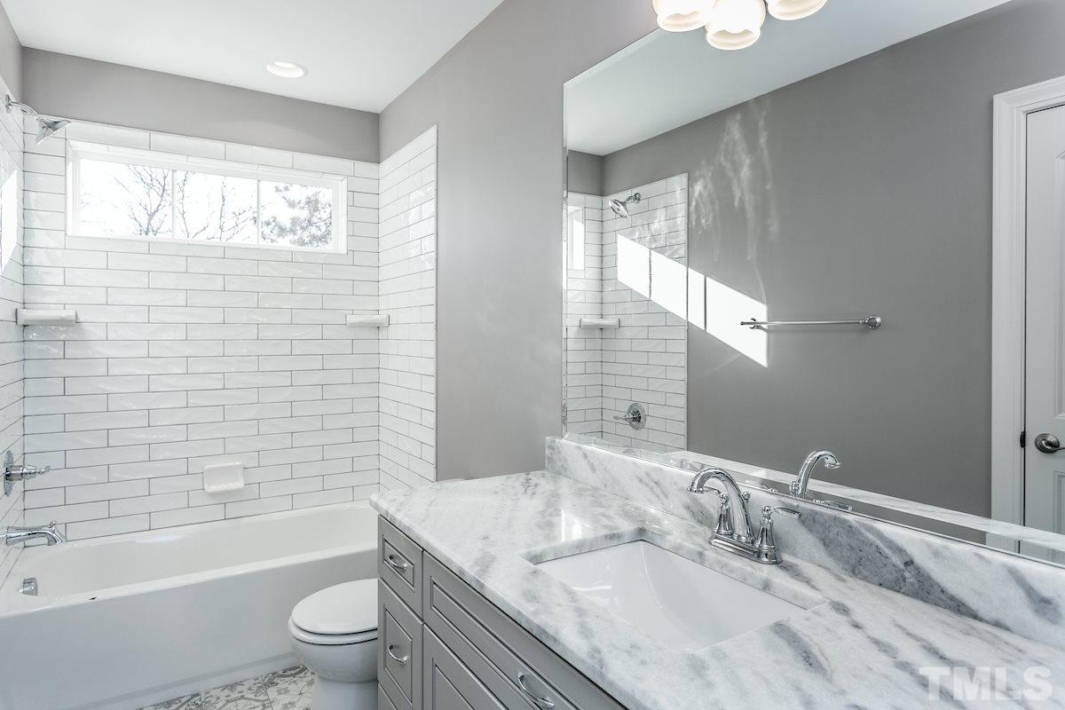 312 Hill Street Raleigh, NC 27610 - Photo 21 of 23