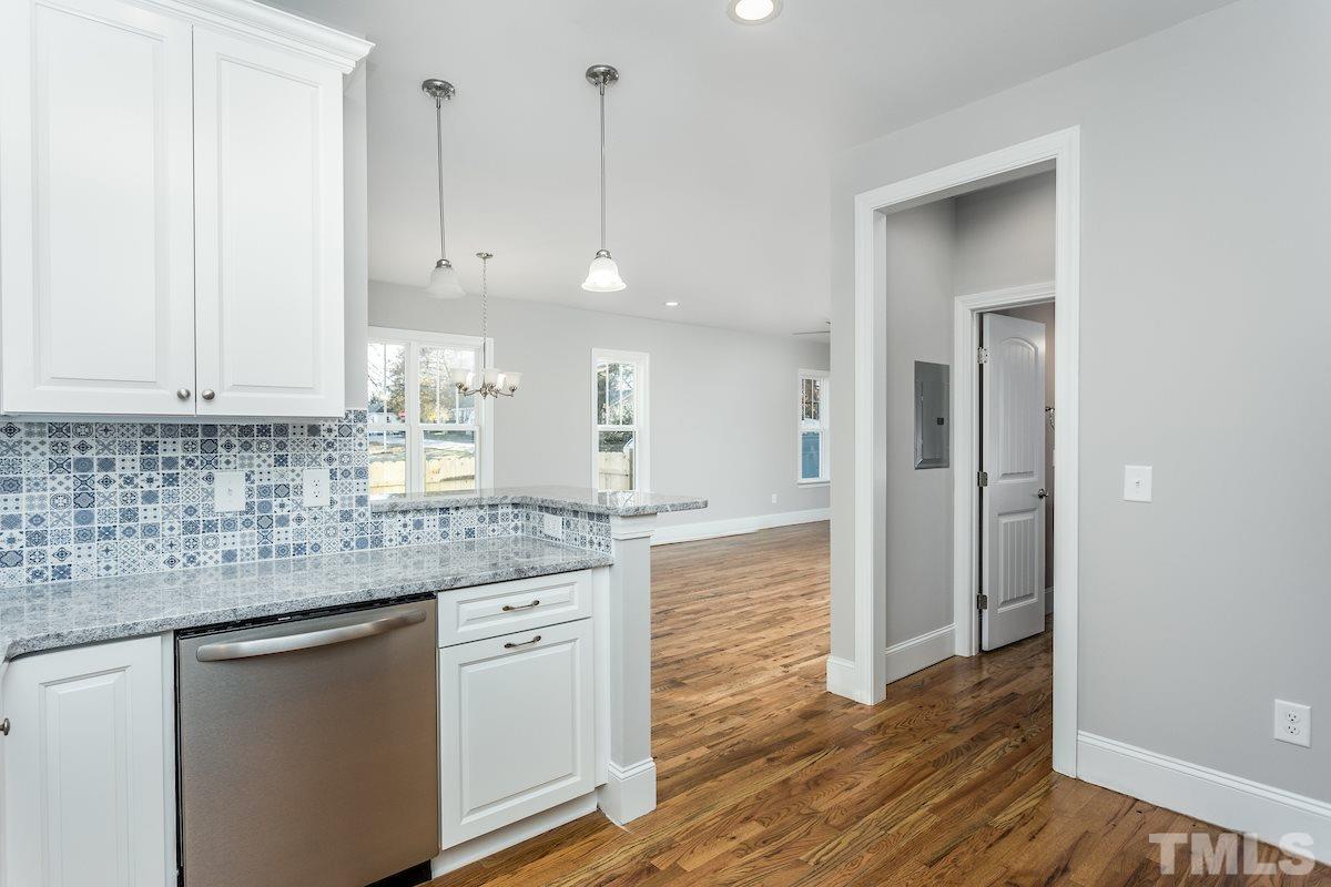 312 Hill Street Raleigh, NC 27610 - Photo 9 of 23