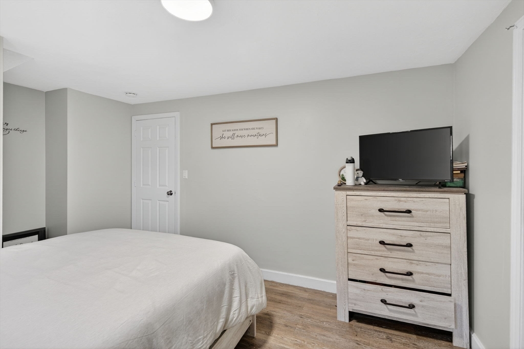 82 Linwood Street Lynn, MA 01905 - Photo 11 of 40
