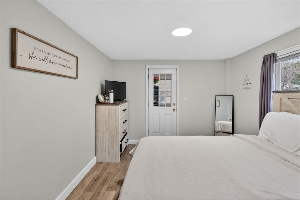 82 Linwood Street Lynn, MA 01905 - Photo 12 of 40