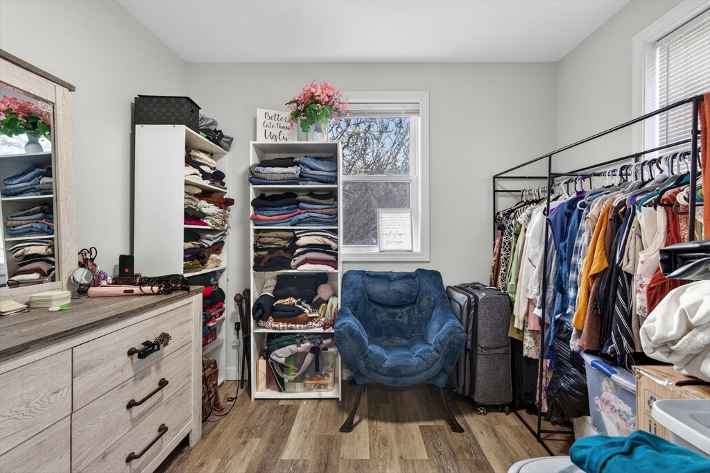 82 Linwood Street Lynn, MA 01905 - Photo 14 of 40