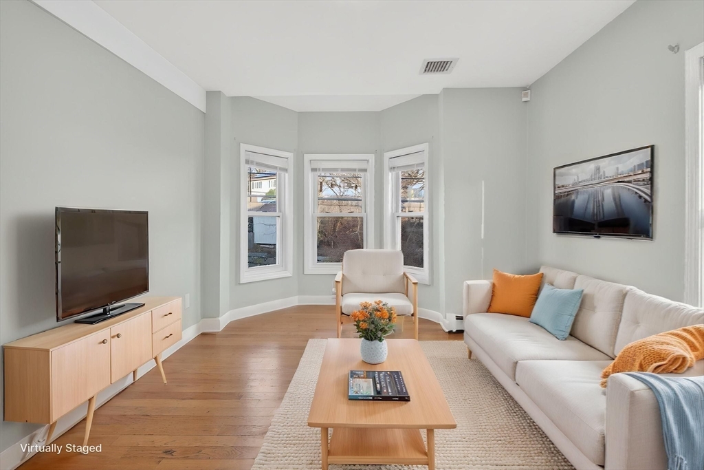 82 Linwood Street Lynn, MA 01905 - Photo 22 of 40