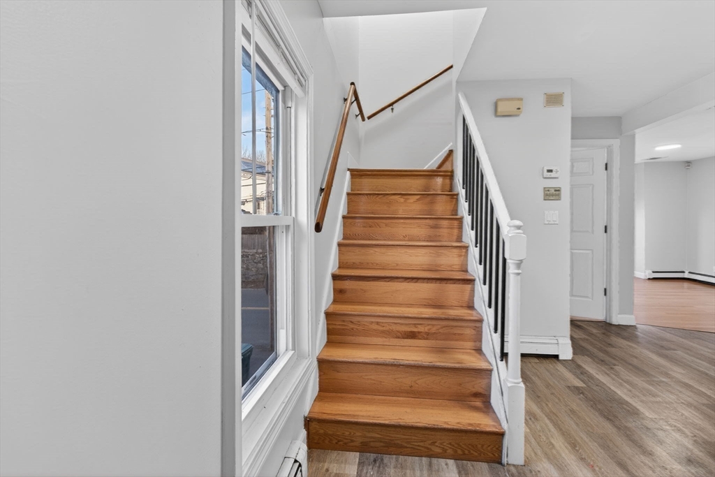 82 Linwood Street Lynn, MA 01905 - Photo 23 of 40
