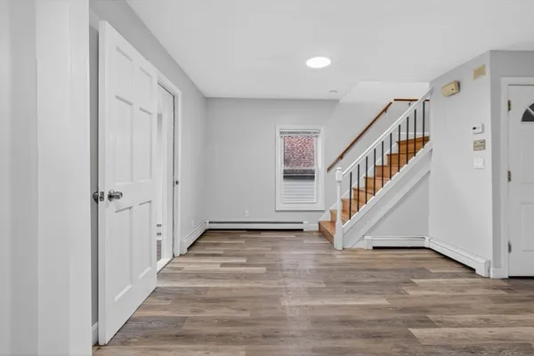 $785,000 | 82 Linwood Street, Lynn, MA 01905