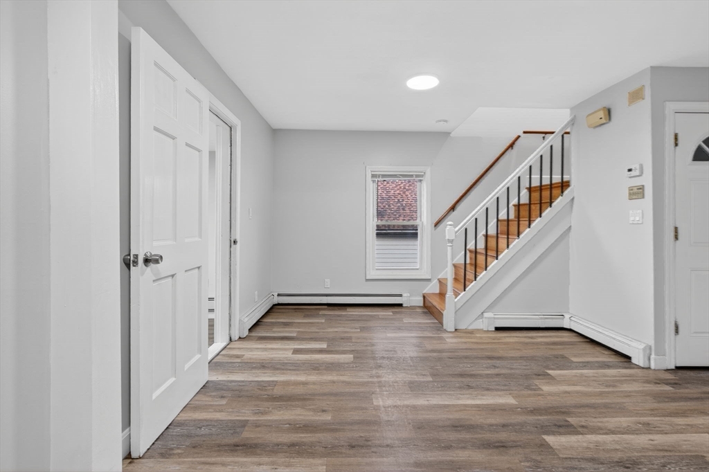 82 Linwood Street Lynn, MA 01905 - Photo 24 of 40