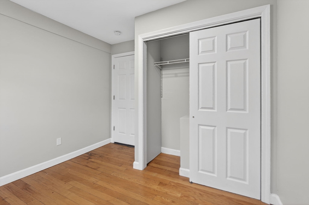 82 Linwood Street Lynn, MA 01905 - Photo 25 of 40