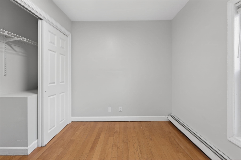 82 Linwood Street Lynn, MA 01905 - Photo 26 of 40