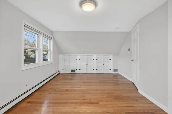 $785,000 | 82 Linwood Street, Lynn, MA 01905