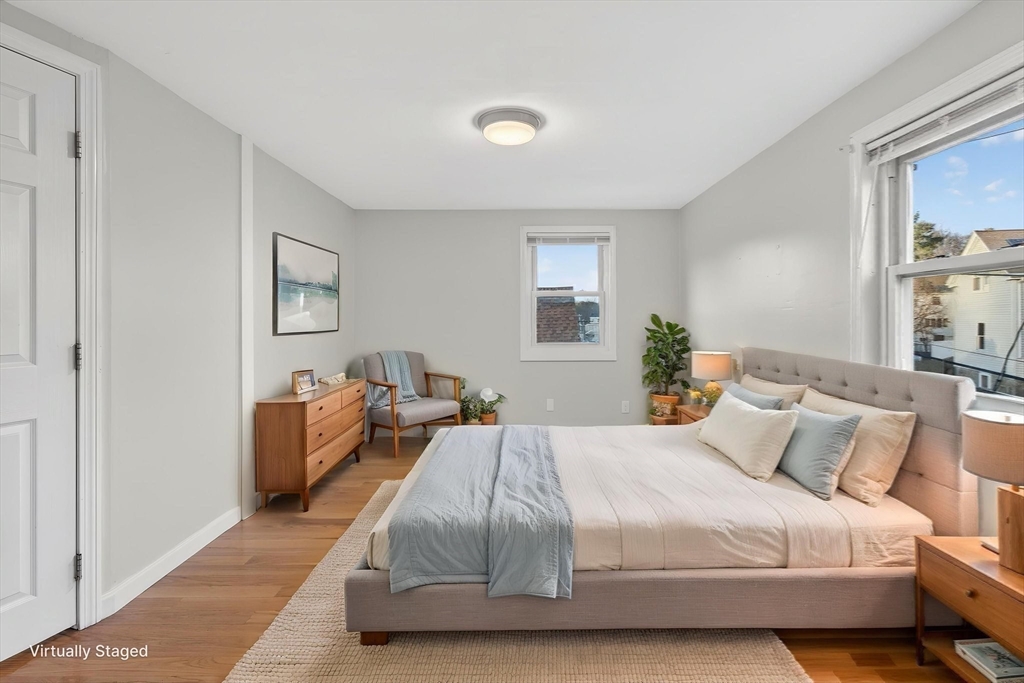 82 Linwood Street Lynn, MA 01905 - Photo 29 of 40