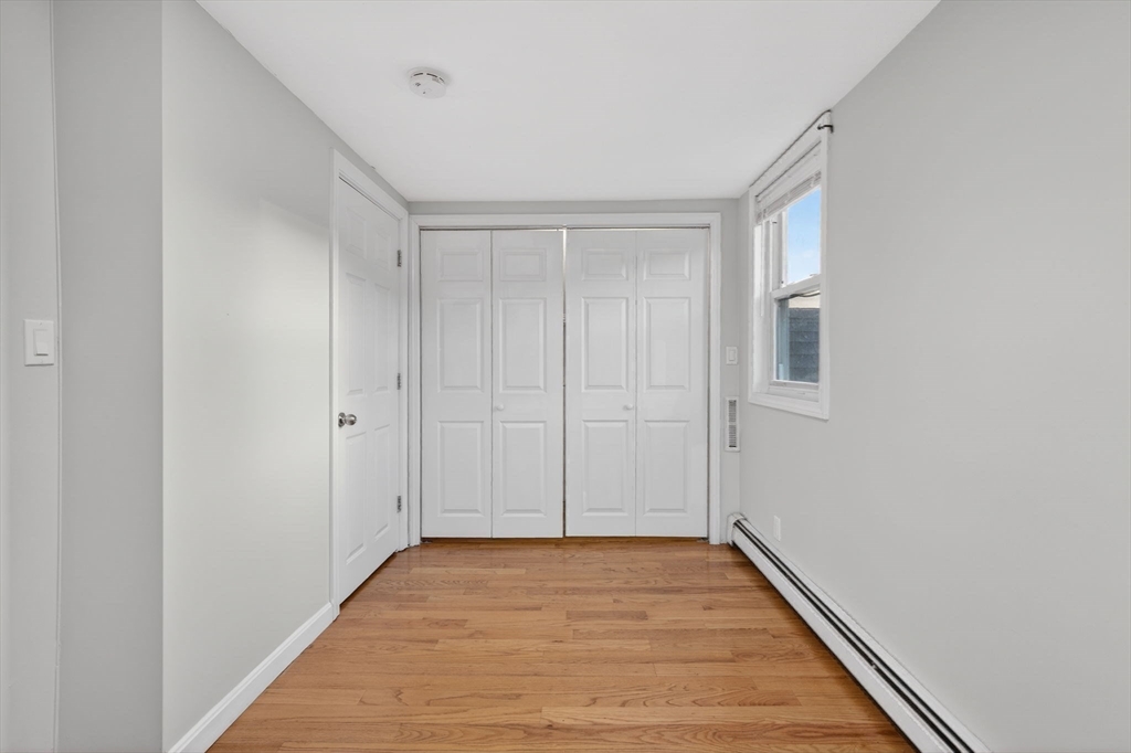 82 Linwood Street Lynn, MA 01905 - Photo 30 of 40