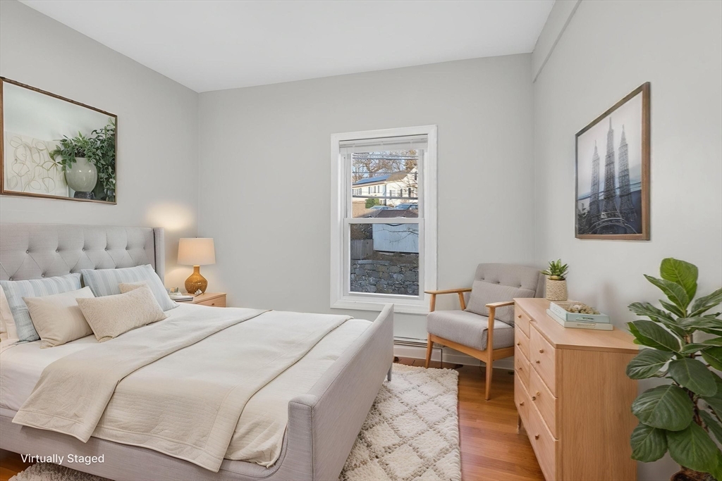 82 Linwood Street Lynn, MA 01905 - Photo 32 of 40