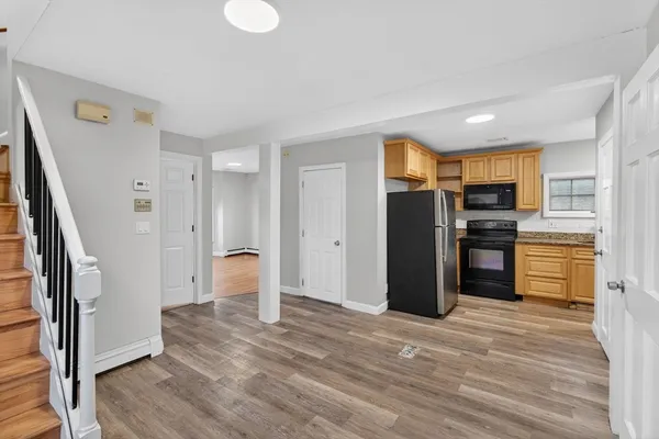 $785,000 | 82 Linwood Street, Lynn, MA 01905