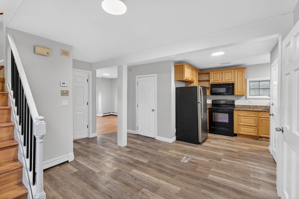 82 Linwood Street Lynn, MA 01905 - Photo 33 of 40