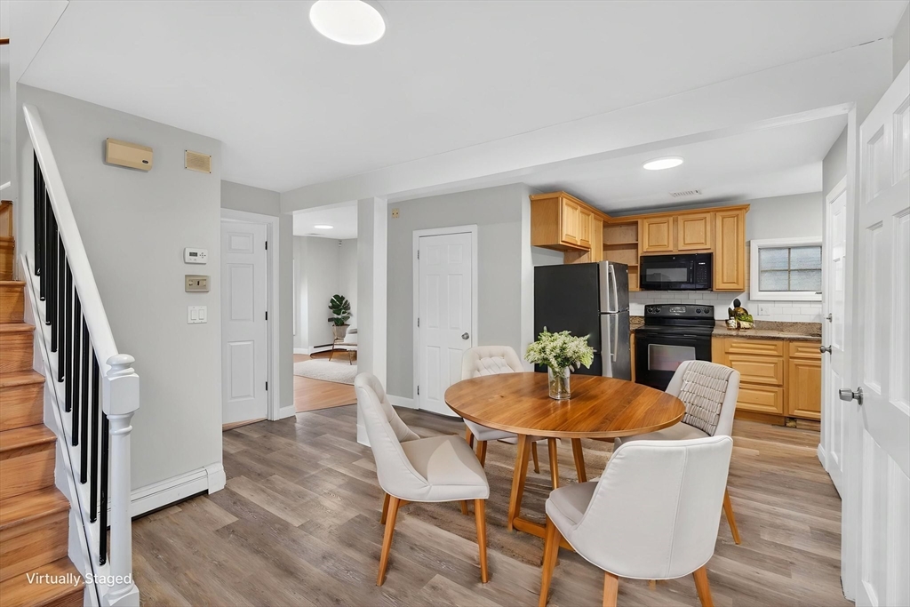 82 Linwood Street Lynn, MA 01905 - Photo 34 of 40