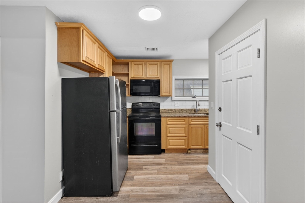 82 Linwood Street Lynn, MA 01905 - Photo 36 of 40