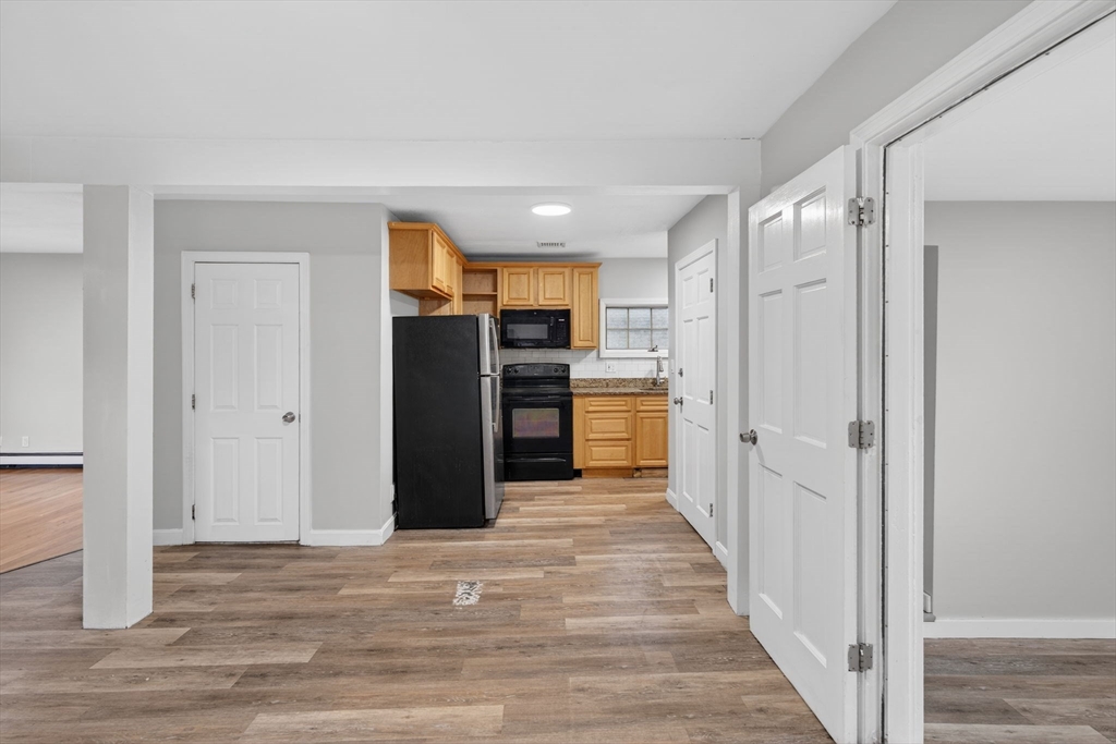 82 Linwood Street Lynn, MA 01905 - Photo 37 of 40