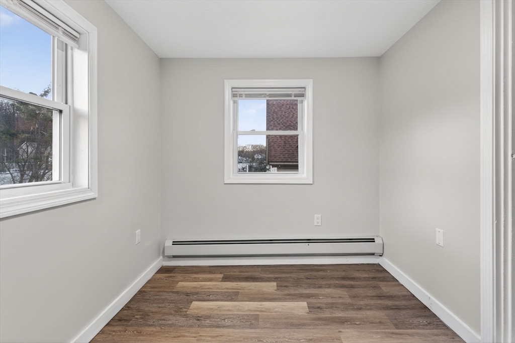82 Linwood Street Lynn, MA 01905 - Photo 39 of 40