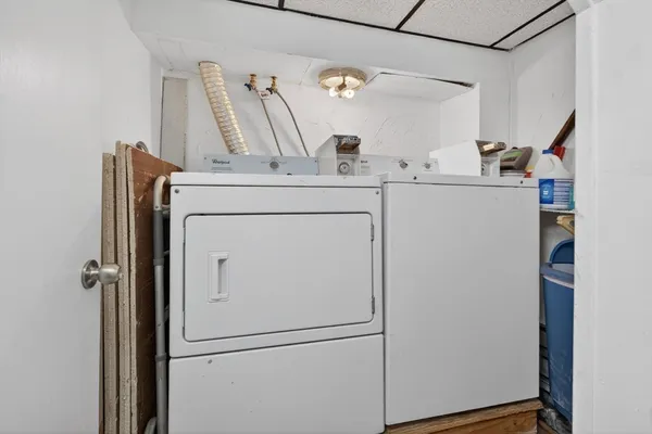 $785,000 | 82 Linwood Street, Lynn, MA 01905