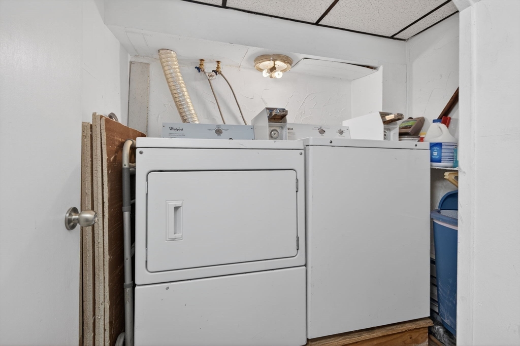 82 Linwood Street Lynn, MA 01905 - Photo 40 of 40