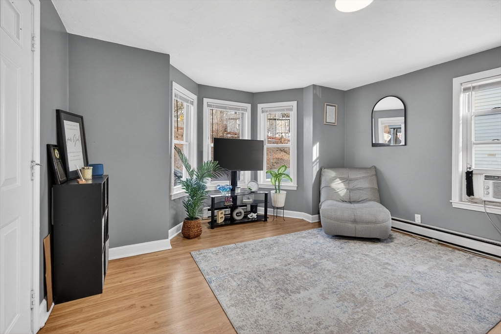 82 Linwood Street Lynn, MA 01905 - Photo 6 of 40