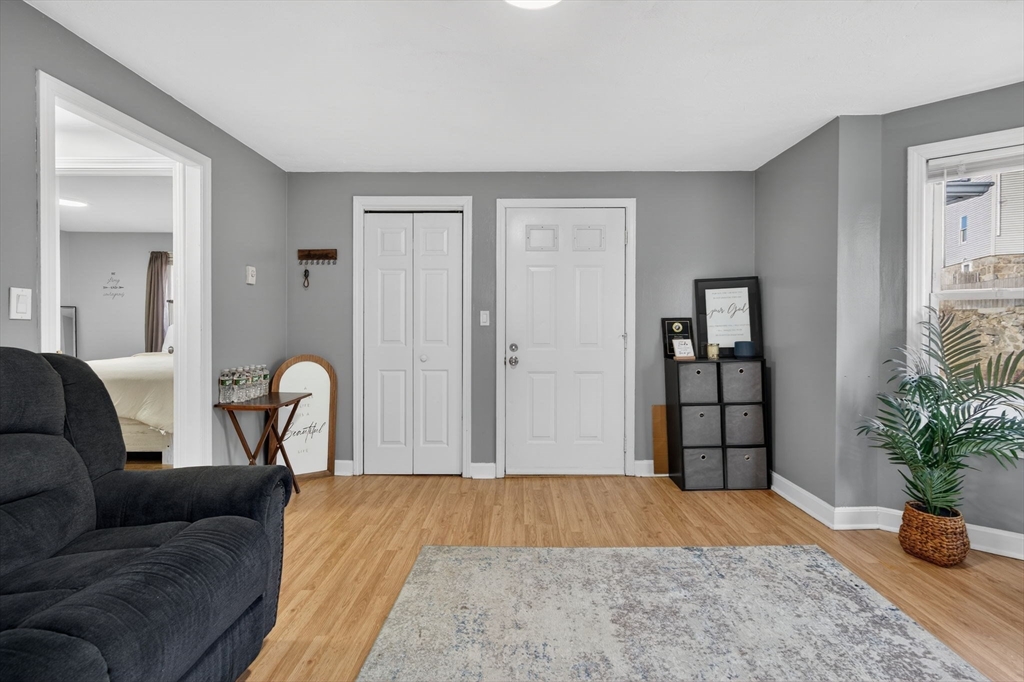 82 Linwood Street Lynn, MA 01905 - Photo 7 of 40