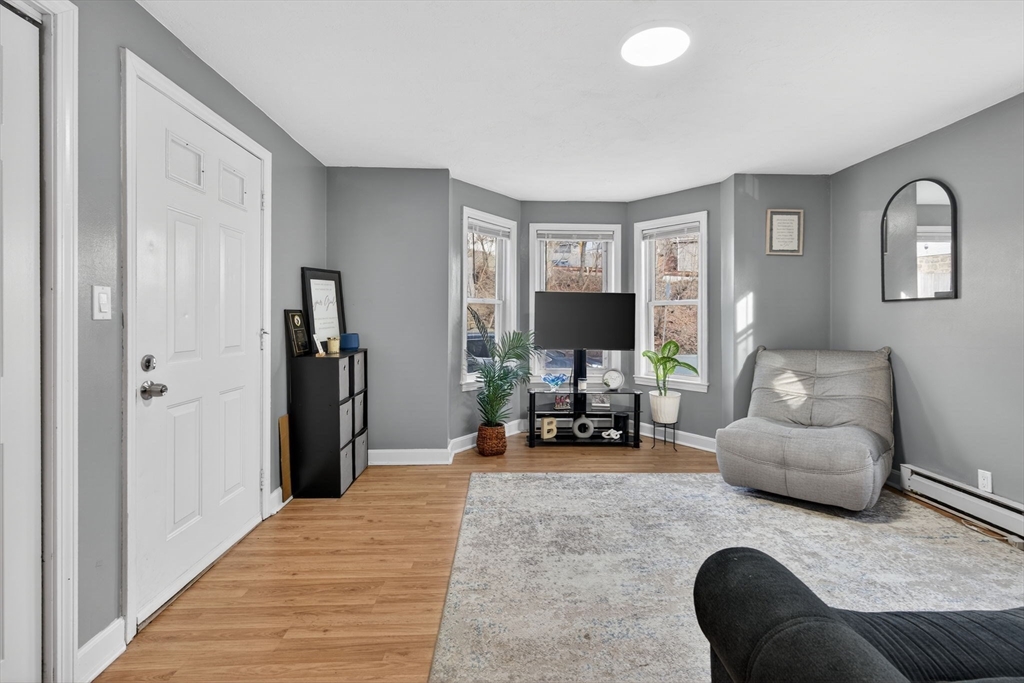 82 Linwood Street Lynn, MA 01905 - Photo 8 of 40