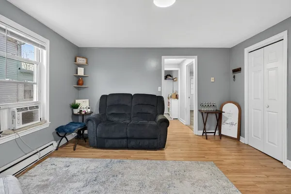 $785,000 | 82 Linwood Street, Lynn, MA 01905